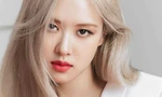 Chỉ có thể là Rosé BLACKPINK: Lập luôn kỷ lục nhờ hành động ai cũng muốn giấu nhẹm