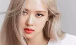 Chỉ có thể là Rosé BLACKPINK: Lập luôn kỷ lục nhờ hành động ai cũng muốn giấu nhẹm