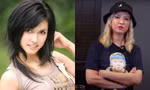 'Đứng hình' trước 'nữ thần tình dục' Maria Ozawa của hiện tại: Đây là 'thánh nữ JAV' sao?