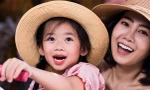 Phải chăng cuộc sống của con gái diễn viên quá cố Mai Phương sắp có thay đổi lớn?