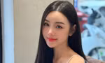 Quỳnh Kool tiết lộ bí quyết dưỡng da: Không cần mỹ phẩm đắt tiền mà da vẫn đẹp