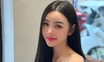 Quỳnh Kool tiết lộ bí quyết dưỡng da: Không cần mỹ phẩm đắt tiền mà da vẫn đẹp