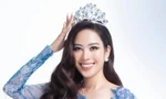 Nam Em lại muốn đi thi Hoa hậu lần nữa và sắp tới sẽ nộp đơn vào cuộc thi nào?