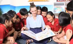 Lần đầu tiên có mặt tại Hóc Môn và Quận 9, VUS khai trương cơ sở thứ 43 toàn quốc