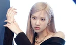 Vì đâu BLINKs không quá vui khi nghe tin Rosé trở thành đại sứ toàn cầu của Tiffany & Co.?
