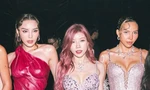Minh Tú vào vai "hòa giải", Minh Triệu - Kỳ Duyên từ ngó lơ đã chuyện trò vui vẻ