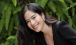 Nam Em tiết lộ lý do dự thi 'Miss World Vietnam 2022', liên quan đến quá khứ ồn ào của cô?