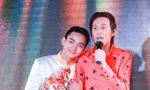 Nhìn lại những hành động gây ‘sốc’ của mỹ nam làng nhạc kiêm con nuôi Hoài Linh