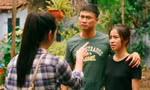 "Đại chiến" phim giờ vàng VTV: Vì sao phim càng bị chê nhiều thì càng ăn khách?