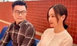 Vì sao khán giả lại phản đối Vân Khánh đến với bác sĩ Minh trong “Thương Ngày Nắng Về”?