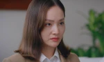 Thương Ngày Nắng Về: Hậu ly hôn, cuộc sống của Vân Khánh chẳng hề tươi sáng hơn