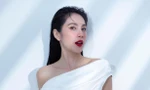 'Choáng váng ngã nhào' trước số tiền 'khủng' mà kẻ mạo danh Thủy Tiên đã lừa đảo được