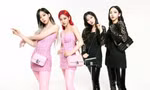 BLACKPINK mặc đồ bình dân đẹp như đồ hiệu, aespa diện Givenchy lại bị chê lên chê xuống