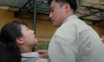 Đi Giữa Trời Rực Rỡ: Khán giả than trời vì cảnh quay quan trọng lại quá giả trân