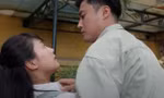 Đi Giữa Trời Rực Rỡ: Khán giả than trời vì cảnh quay quan trọng lại quá giả trân