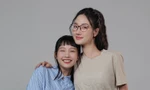 Đi Giữa Trời Rực Rỡ lại gặp "kiếp nạn" mới, do khán giả xét nét quá chăng?