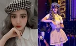 Thương Ngày Nắng Về: Đã tìm ra lý do Vân Trang biến hình thành "nữ sinh nổi loạn"