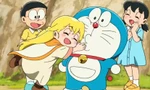 Vì sao tập phim mới về Doraemon được khen hay nhất lịch sử mèo máy và các bạn?