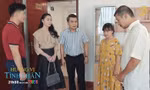 "Hương Vị Tình Thân" sắp có biến căng: Một nhân vật trở lại khiến sự thật sớm bị phơi bày