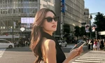 Chuyến du học khó hiểu của Lan Ngọc: Sang Úc chưa lâu đã có mặt ở Nhật Bản