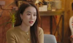 MC Bữa trưa vui vẻ rơi vào thế khó khi nhận lời đóng phim "Đừng Làm Mẹ Cáu"