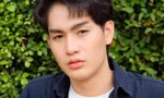 'Choáng váng' trước 'sao' nam Vbiz bỗng dưng bị so sánh với 'mỹ nam' Thái Lan giết bạn gái