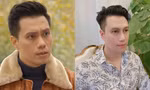 Diện mạo Việt Anh ở phim nối sóng "Hương Vị Tình Thân" và hiện tại khác nhau đến mức nào?