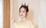 Kênh TikTok bị Midu khiếu nại đăng video xin lỗi nữ diễn viên, sự thật ra sao?
