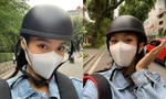 11 Tháng 5 Ngày: Khả Ngân vừa tung hình mới, netizen phát hiện ra ngay điểm đáng ngờ 