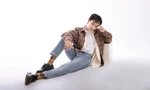 Hồ Văn Cường chụp ảnh cùng fan, lộ dấu hiệu khiến khán giả 'thở phào nhẹ nhõm'