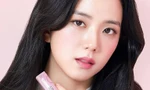 Chỉ với một bức hình, Jisoo BLACKPINK được Dior dành ưu đãi mà chưa idol nào có được