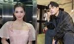 Chỉ vì lơ đễnh, “bạn trai tin đồn” làm lộ manh mối hẹn hò với Hoa hậu Tiểu Vy?