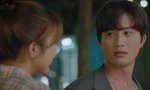 Thương Ngày Nắng Về: Đông Phong sắp sửa tỏ tình với Vân Vân vì "người thứ ba" xuất hiện?
