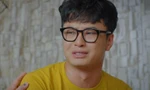 Chỉ một thay đổi nhỏ này đã cho thấy số phận của Hồng Đăng trong “Thương Ngày Nắng Về”