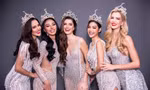 Sau "đại chiến" với fan Việt, lượng người theo dõi Miss Grand International hiện ra sao?