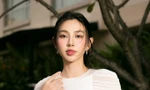 Danh phận "Bạn thân thương hiệu" của Hoa hậu Thùy Tiên liệu có bị lung lay?