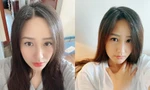 Sau chuỗi ảnh mặt mộc nhợt nhạt, Mai Phương Thúy lại khoe mái tóc có chi tiết bất thường