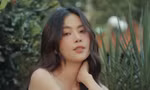 Lộ clip chưa chỉnh sửa của chị gái Nam Em : 'Visual' thế nào mà được khen ngợi hết lời?