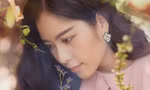 Nam Em lại gây tò mò với hành động kỳ lạ trong buổi tập của Miss World Việt Nam 2022