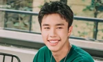 Trước khi trở thành "chồng quốc dân" Chải, Long Vũ từng tự ti về ngoại hình