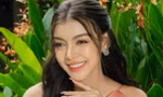Thí sinh ồn ào nhất Miss Grand International 2024 được ông Nawat ưu ái cực rõ