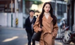 Tội Ác Hoàn Hảo: Người nổi tiếng trên mạng có hào nhoáng như bạn nghĩ?