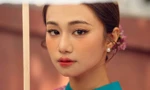 Nữ diễn viên được MC Trấn Thành kêu gọi quyên góp giúp đỡ lên tiếng phân trần
