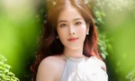 Vì sao đang livestream trò chuyện Nam Em lại giật mình né người khỏi ống kính?
