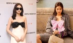 Không phải Lisa, Jennie mới là “thánh áo nơ" khi đồ diện từ 2 năm trước vẫn gây sốt