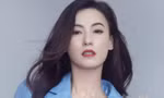 Đơ người với hành động của Trương Bá Chi ở nhà chồng sau khi lộ ảnh nóng “full không che”