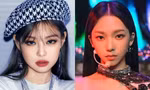 Top nữ idol sở hữu gương mặt "khó tìm thấy bản sao": Jennie và Karina cùng nhau đứng đầu