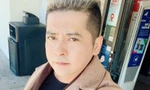 Tâm sự xót xa của 'mỹ nam' phim Việt chấp nhận hy sinh sự nghiệp để sang Mỹ đoàn tụ vợ con