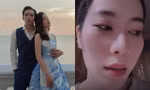 Thực hư chuyện người hâm mộ đồng loạt quay lưng với Nam Em sau ồn ào tình cảm