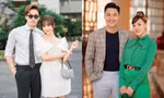 Có gì đặc biệt ở "Thương Ngày Nắng Về" và "Hương Vị Tình Thân" ngoại truyện?
